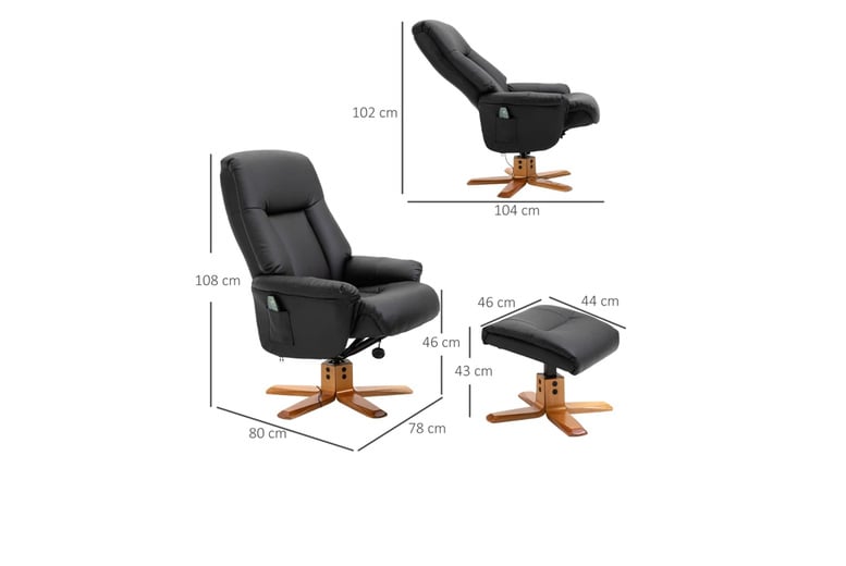 Massage-Recliner-Armchair-10