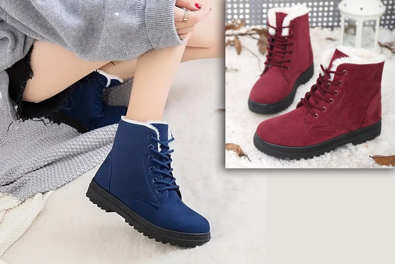 Snow Boots Under 5 Top Sellers | bellvalefarms.com