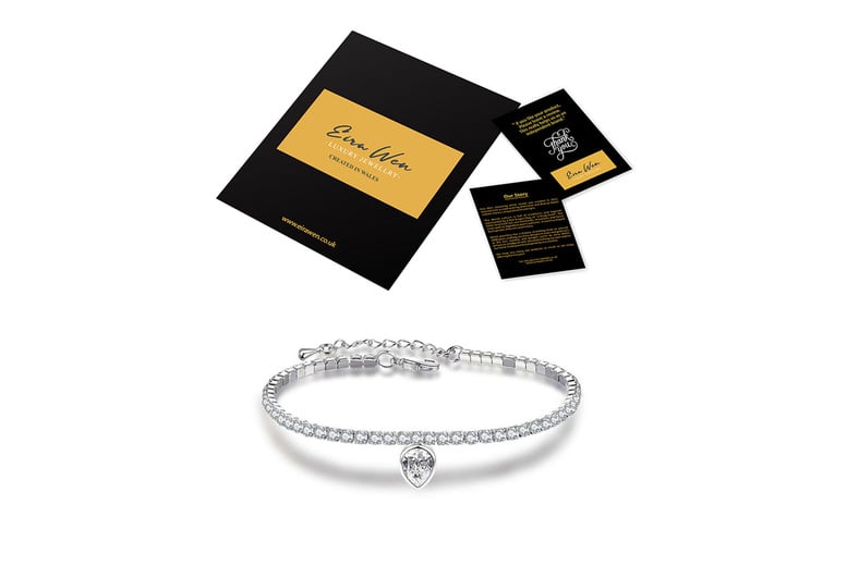 Kohls deals swarovski bracelets