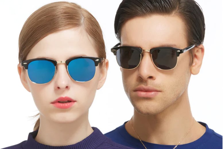 Unisex-Retro-Classic-Sunglasses-1
