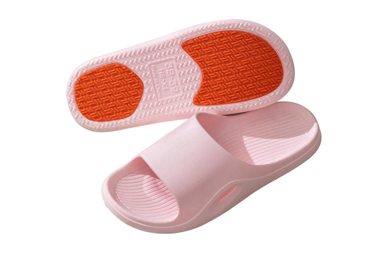 Women-PVC-Anti-Slip-Slippers-2