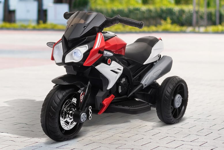 6V-Battery-Steel-Enforced-Motorcycle-Ride-On-Trike-1
