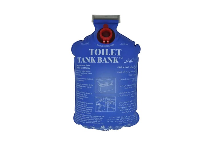 2L-Water-Saving-Toilet-Tank-Bank-Bag-PVC-Bag-2