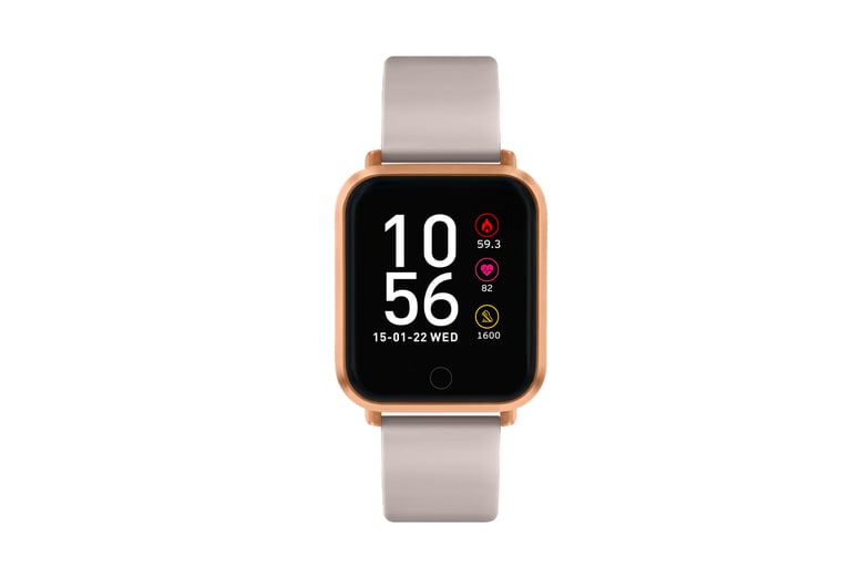 Touchscreen discount smart watches