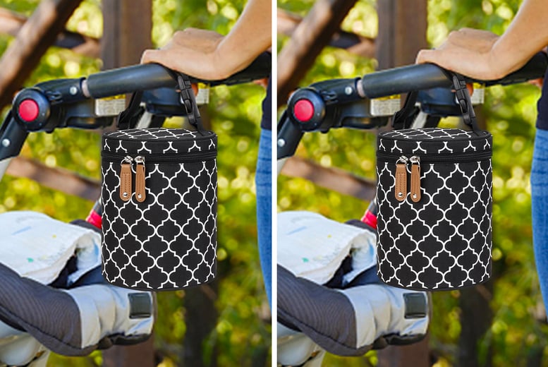 Portable-Insulated-Baby-Bottle-Bag-Milk-Bottle-Carrier-1