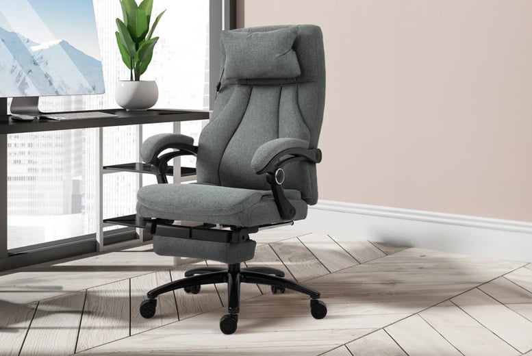 Office-Chair-with-Footrest-1