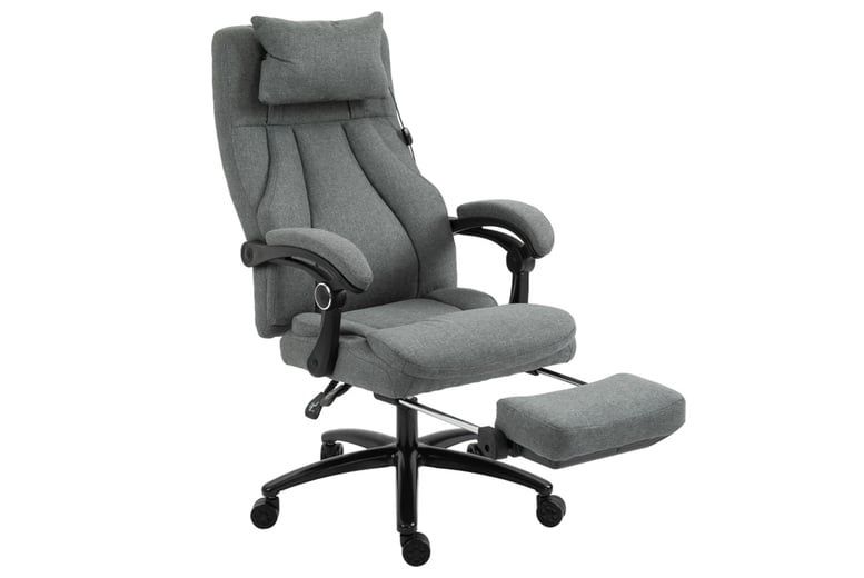 Office-Chair-with-Footrest-2