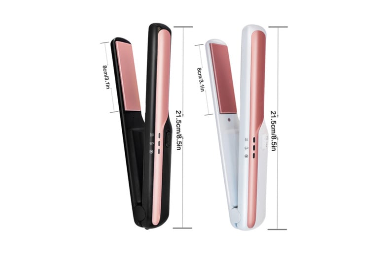 Cordless-Rechargeable-Hair-Straightener-6