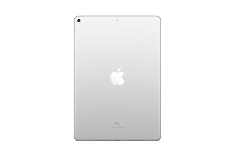 Apple iPad Air 2 Deal - Wowcher