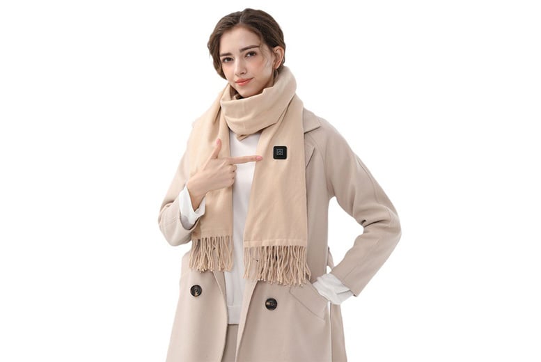 Smart-Electric-Heated-Scarf-8