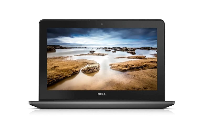 Dell-Chromebook-CB1C13-11-inch-1