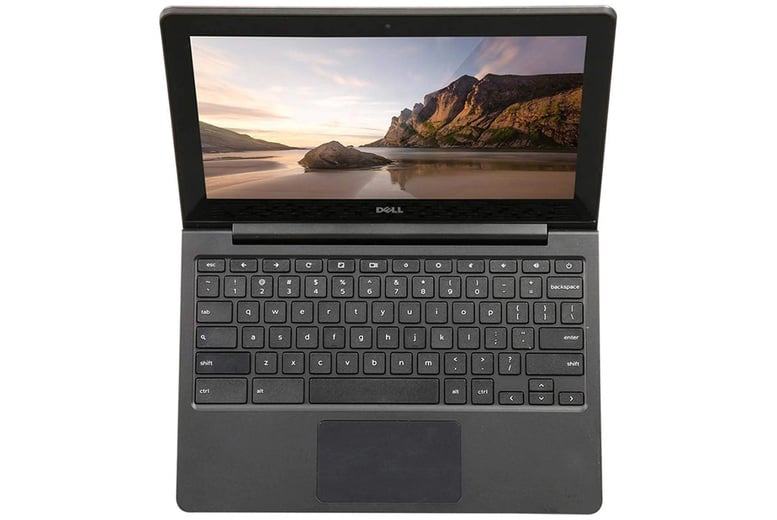 Dell-Chromebook-CB1C13-11-inch-4
