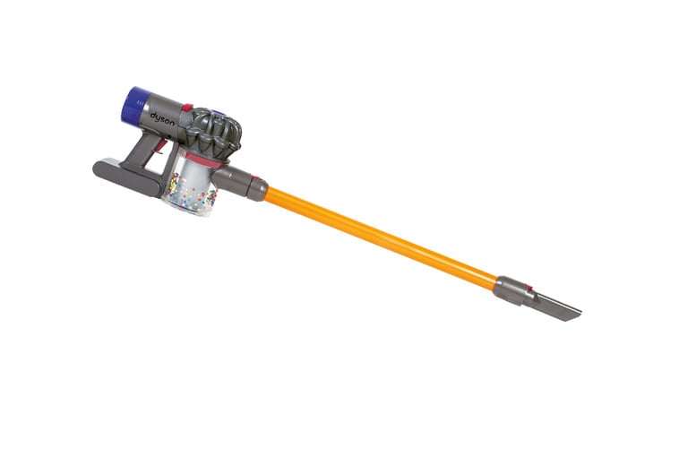 yson-Cordless-Vacuum-Cleaner-3