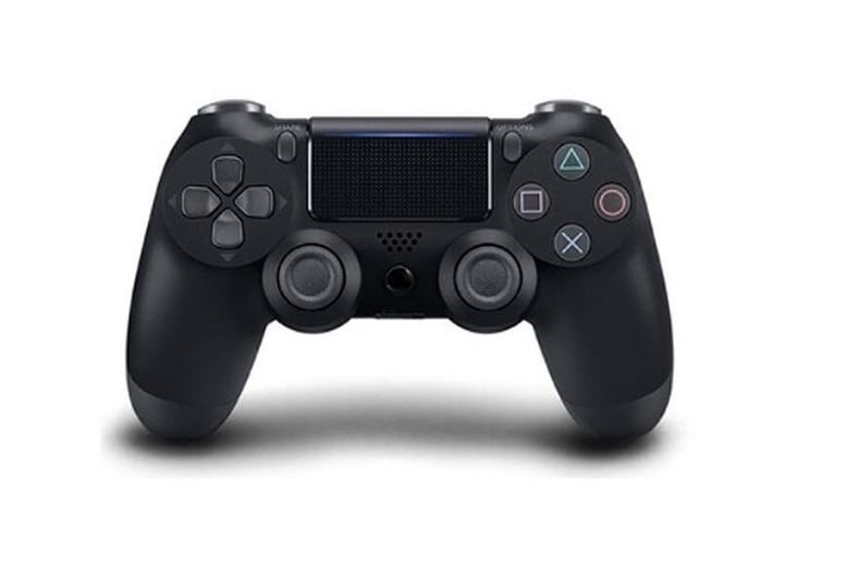 PS4-Compatible-Wireless-Game-Controller-1