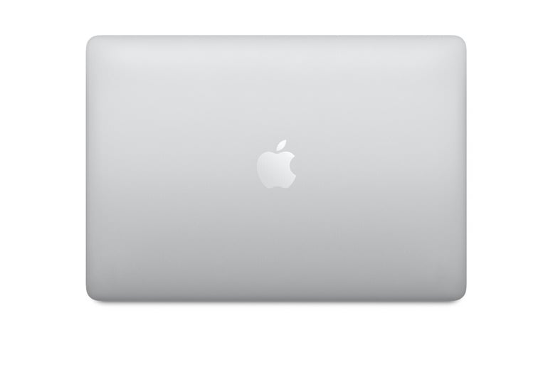 Apple MacBook Pro 13.3” - 4GB RAM & 500GB SSD