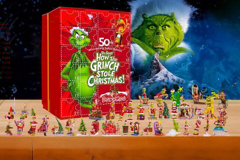 GRINCH-CALANDER-1