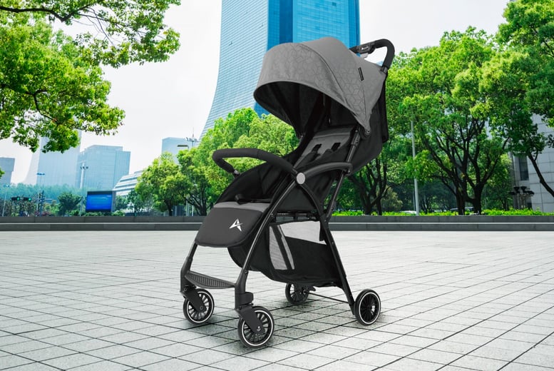 Adjustable-Portable-Folding-Baby-Stroller-Compact-&Portable-Stroller,Lightweigh-1 (1)