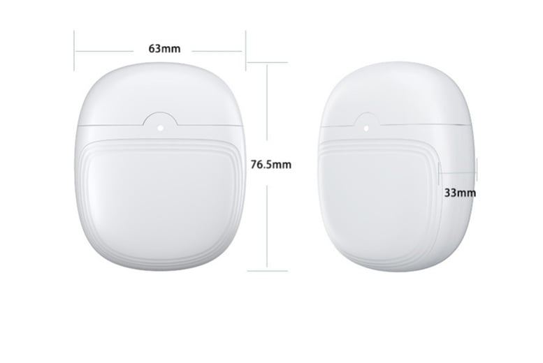 Smart-Electric-Nail-Trimmer-7