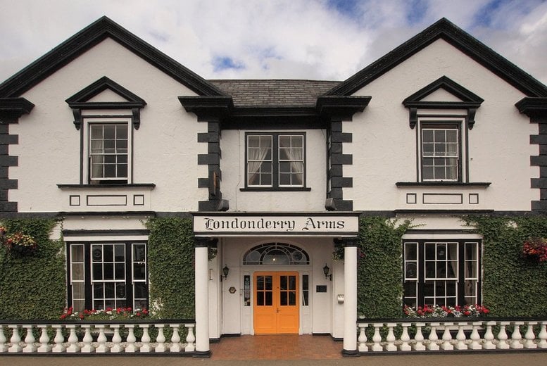 londonderry-arms-hotel