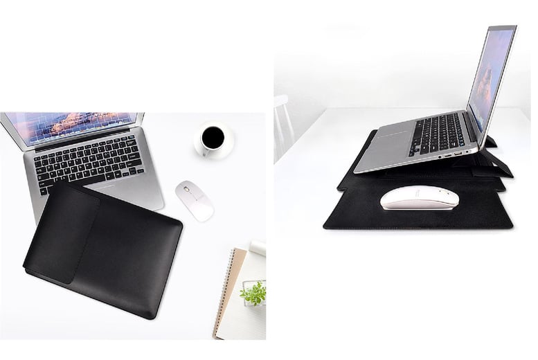 Laptop-Sleeve-with-Stand-Function-10