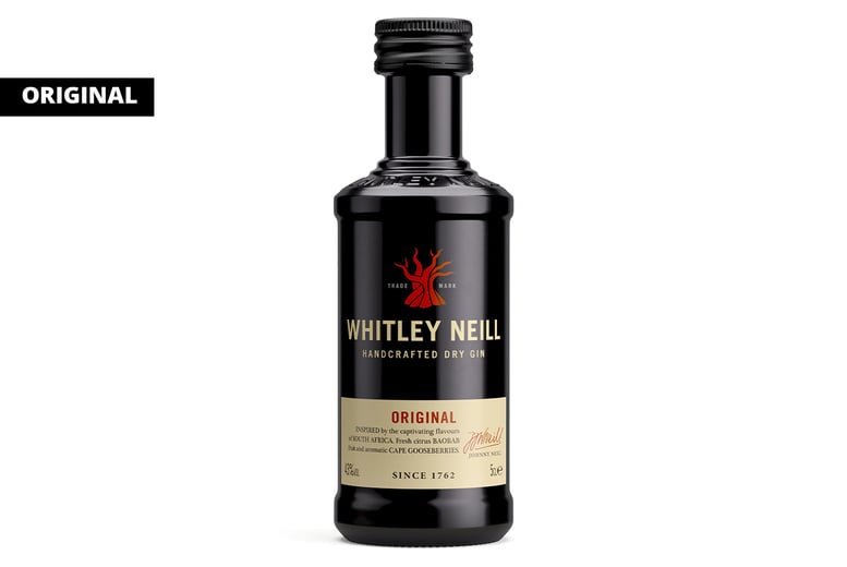 Whitley-Neill-Gin-Gift-Pack-original