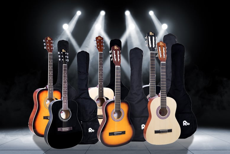 Size-39-or-41-inch-Guitar-Package-1