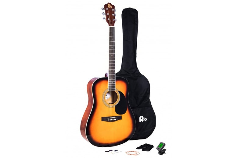 Size-39-or-41-inch-Guitar-Package-2