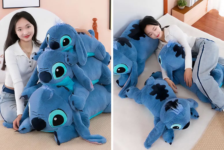 Lilo-And-Stitch-Inspired-Plush-Cuddly-Pillow-1