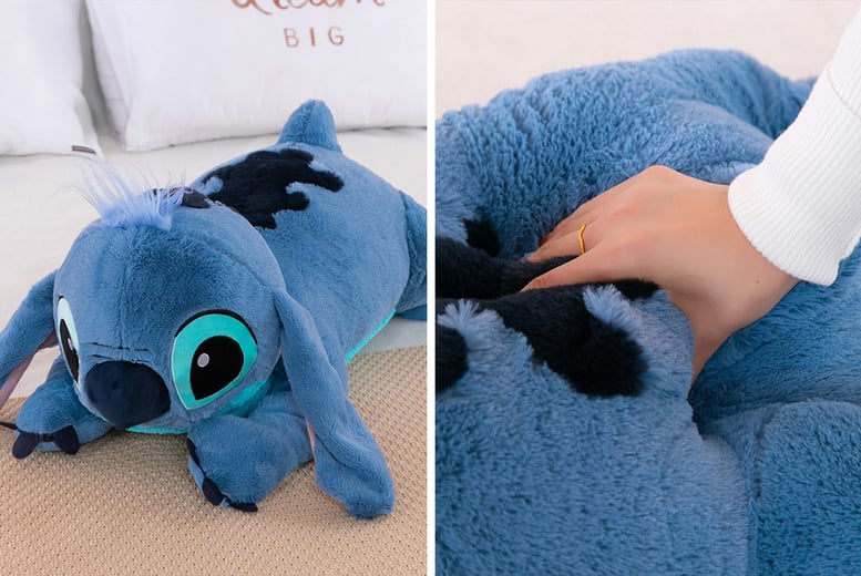 Lilo-And-Stitch-Inspired-Plush-Cuddly-Pillow-4