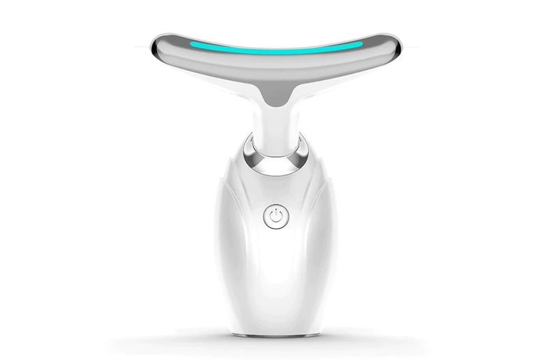 Anti-Aging-Double-Chin-Lifting-And-Reducing-Wrinkles-Massager-2