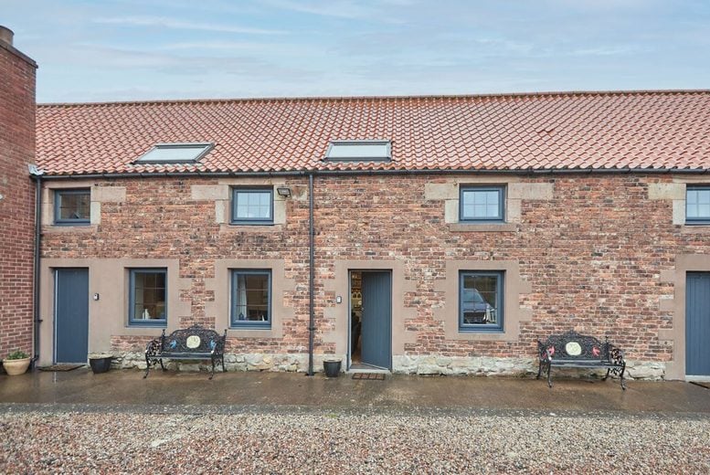 stay-noth-east-cottage-6-beadnell_033-guesty-1024x683
