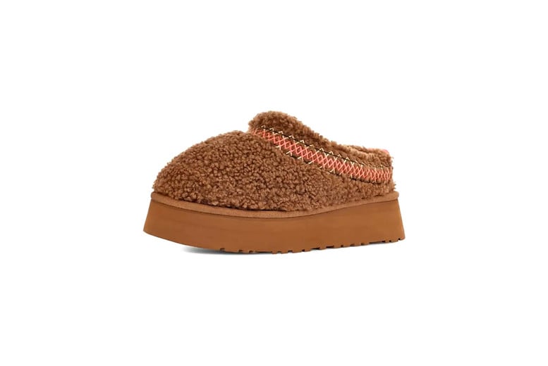 Ugg hot sale slippers deals