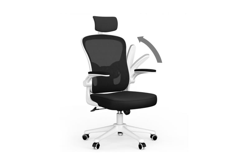 Office-Chair-8