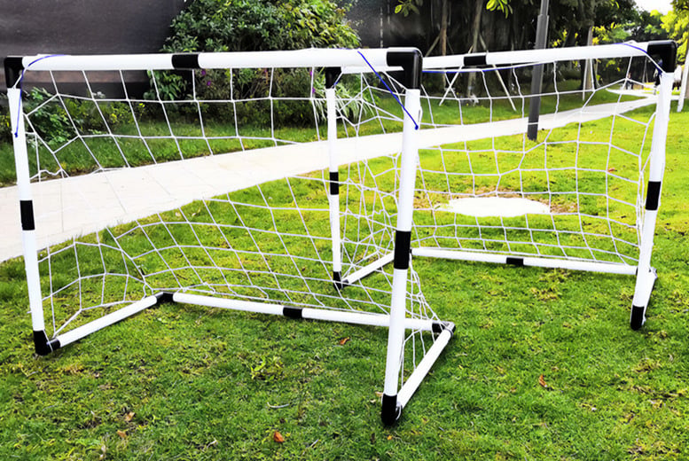 Outdoor-Portable-and-Foldable-Soccer-2