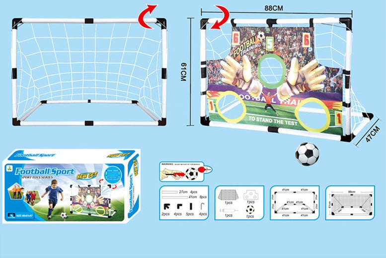 Outdoor-Portable-and-Foldable-Soccer-4