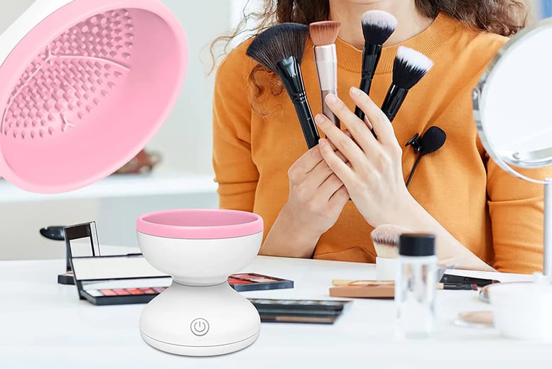 Electric-Makeup-Brush-Cleaner-1
