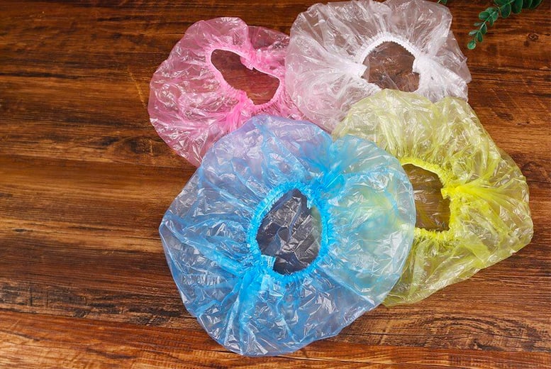 One-or-Two-Pack-Disposable-Shower-Caps-9