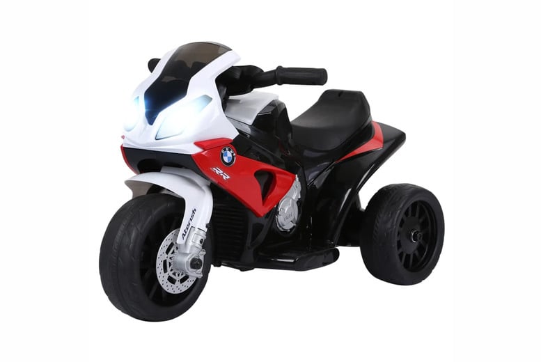 Electric-Kids-Ride-on-Motorcycle-2