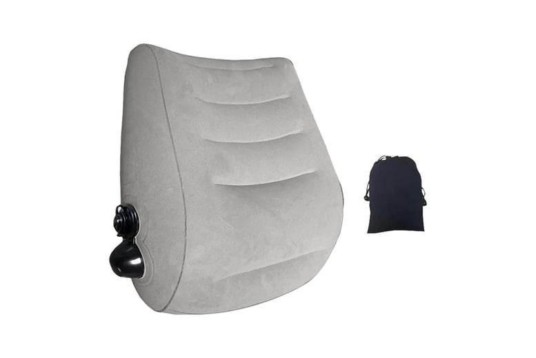 Inflatable-Lumbar-Support-Pillow-2