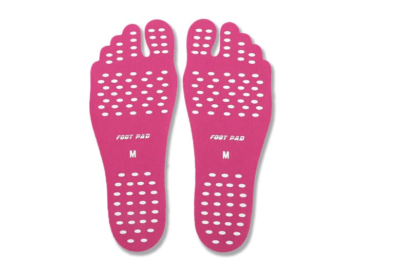 Beach-Barefoot-Adhesive-Foot-Pads-2