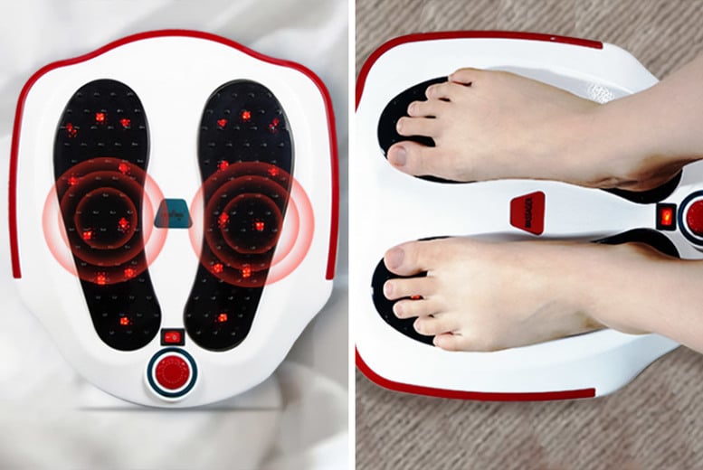 Electric-Foot-Massager--1