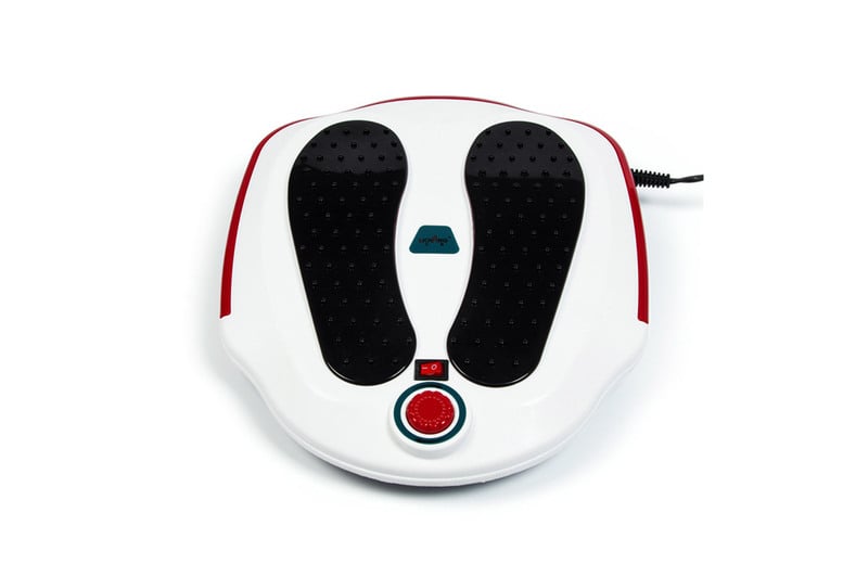 Electric-Foot-Massager--2