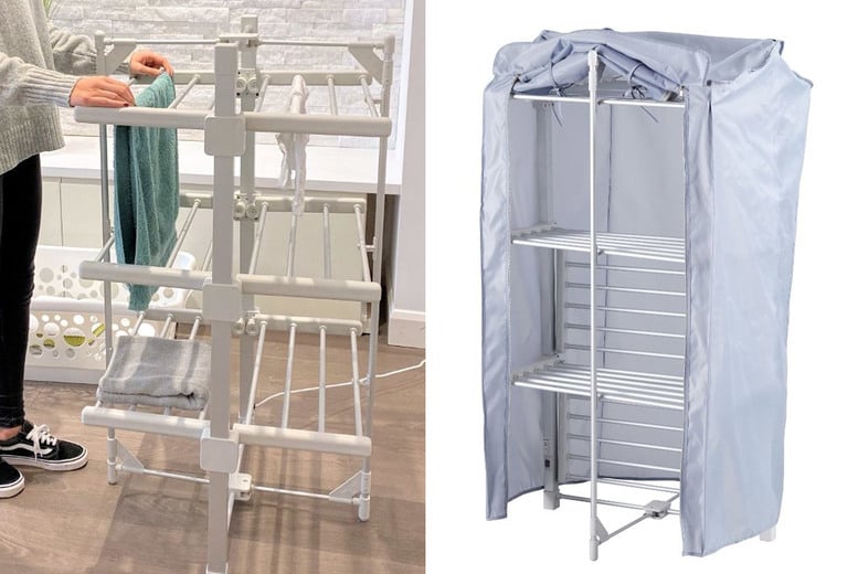 BANKER---3-Tier-Compact-Airer-1