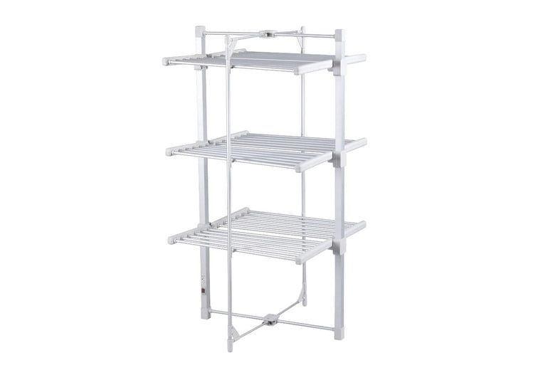 BANKER---3-Tier-Compact-Airer-2