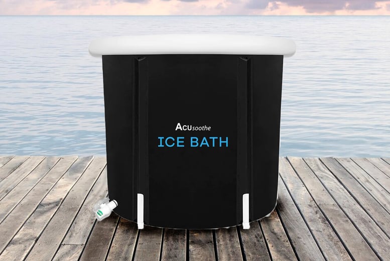 Acusoothe-Portable-Ice-Bath-Tub-1