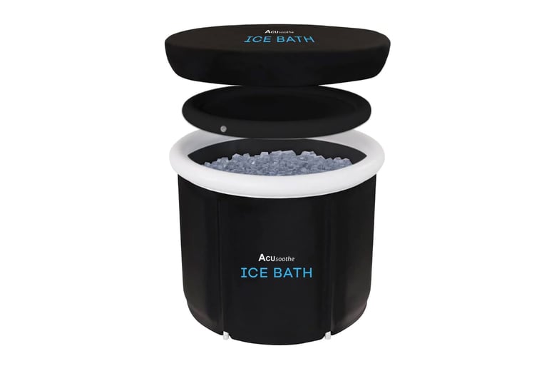 Acusoothe-Portable-Ice-Bath-Tub-2