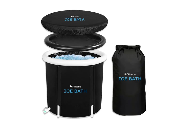 Acusoothe-Portable-Ice-Bath-Tub-6