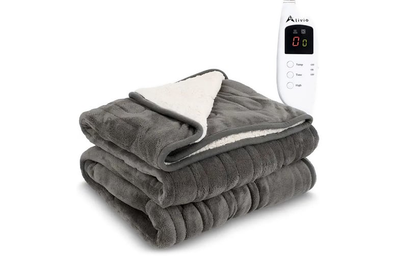 Alivo-Sherpa-Low-Energy-Heated-Blanket-2