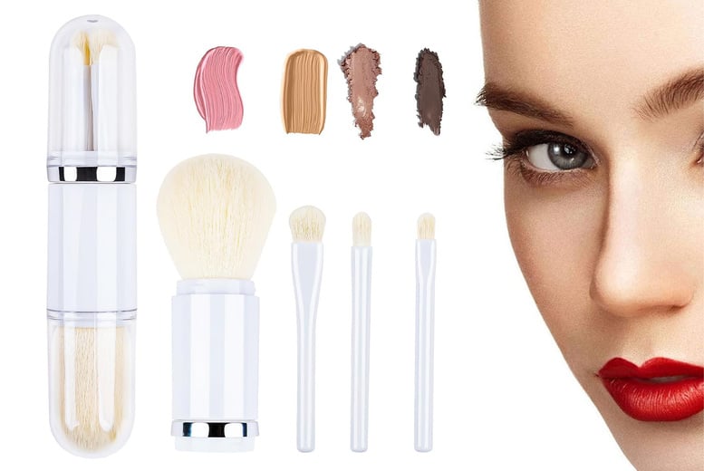 4-In-1-Portable-Makeup-Brush-Set-1