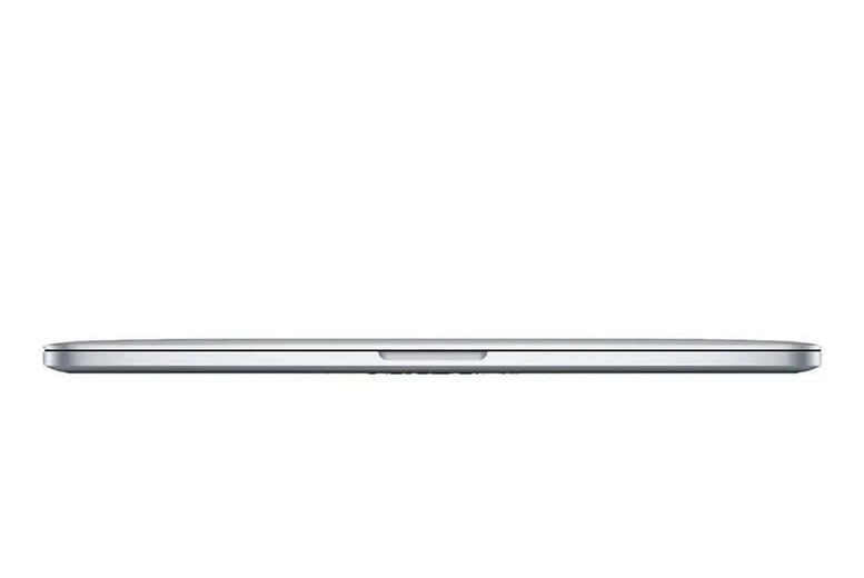 MacBook-Pro-Retina-4